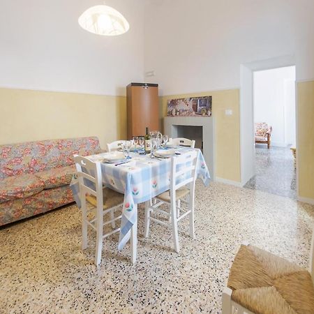 Casa Vacanze Penelope Alessano Luaran gambar